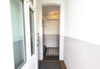 419110-Vorschaubild4