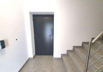 419118-Vorschaubild2
