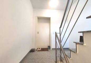 419118-Vorschaubild3