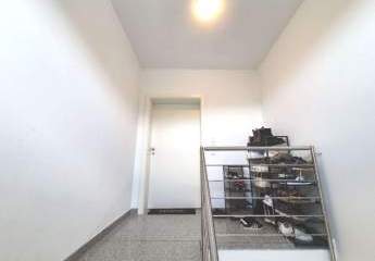 419130-Vorschaubild3
