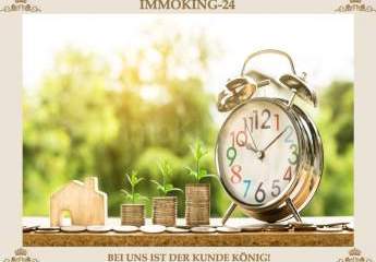 TOP GRUNDSTÜCK IN GUTER - ZENTRALER LAGE ++ VIELE MÖGLICHKEITEN! ++
