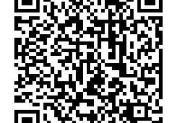 420717-Vorschaubild2