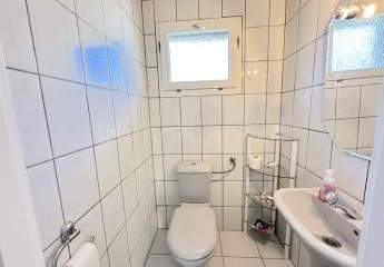 421231-Vorschaubild3