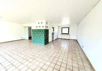 421231-Vorschaubild4