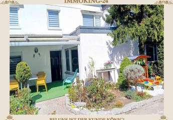 TOP AUSSTATTUNG ++ VIELE DETAILS! ++ EINFAMILIENHAUS IN BEST LAGE!