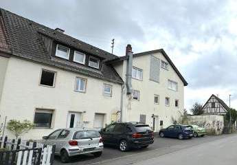 424192-Vorschaubild2