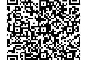 427120-Vorschaubild4