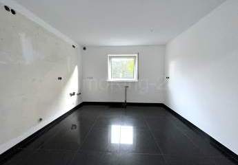 427541-Vorschaubild4