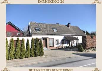 ++ MODERNISERTES 1-2 FAMILIENHAUS + SONNENTERRASSEN + GARTEN IN GUTER LAGE!! ++