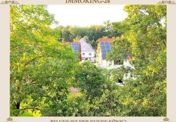 ++ WUNDERSCHÖNE EIGENTUMSWOHNUNG IN TOP LAGE! ++ VIELE DETAILS! ++