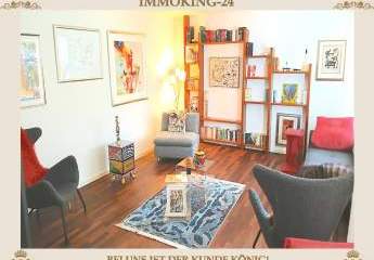 TOP ANGEBOT! ++ HOCHWERTIGES EINFAMILIENHAUS IN GUTER LAGE! ++