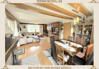 TOP ANGEBOT! ++ MEHRFAMILIENHAUS IN ZENTRALER LAGE! WEITERES AUSBAUPOTENTIAL! ++ VIELE MÖGLICHKEITEN DER NUTZUNG!! ++
