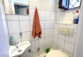 430590-Vorschaubild2