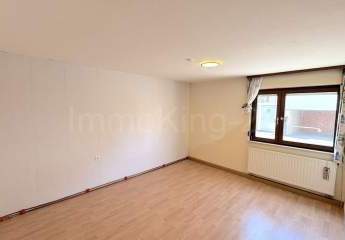 430590-Vorschaubild3