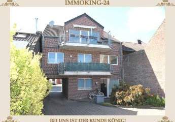 ++ HOCHWERTIGES DREIFAMILIENHAUS + TOP AUSSTATTUNG + 3 CARPORTS IN GUTER LAGE!! ++