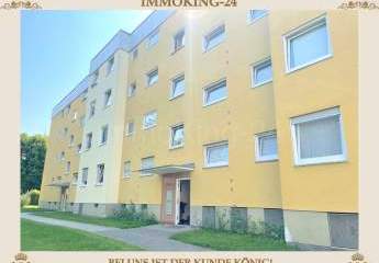 ++ TOP ANGEBOT ++ EIGENTUMSWOHNUNG IN ZENTRALER LAGE! ++