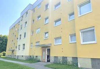 439937-Vorschaubild2