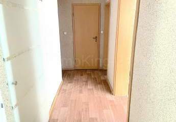 439937-Vorschaubild3
