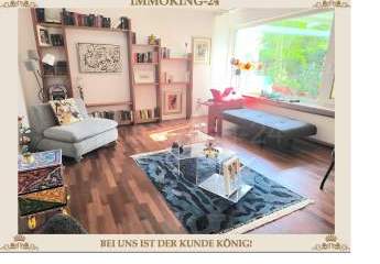 ++ HOCHWERTIGES UND HELLES REIHENMITTELHAUS IN GUTER LAGE! ++ TOP AUSSTATTUNG UND VIELE DETAILS! ++