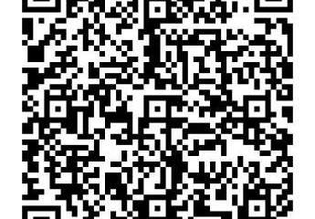 385106-Vorschaubild2