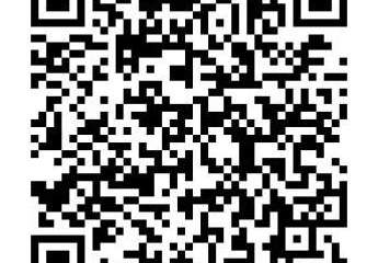 442440-Vorschaubild3