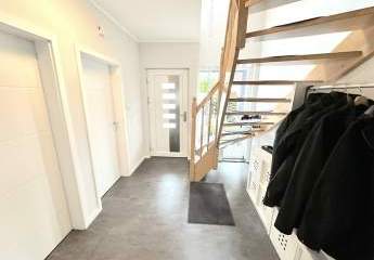 449254-Vorschaubild2