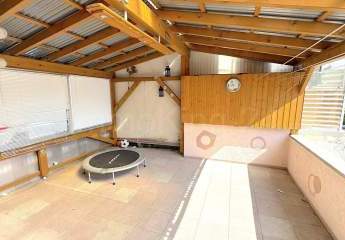 451041-Vorschaubild4