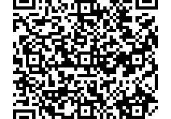 451063-Vorschaubild4