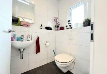 451218-Vorschaubild3