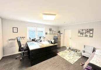 451218-Vorschaubild4