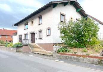 451238-Vorschaubild2