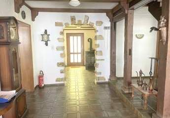 451238-Vorschaubild3