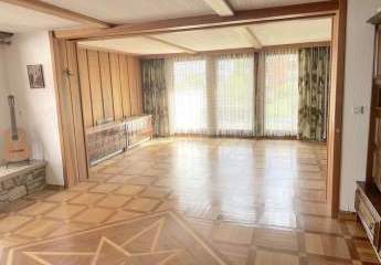 451238-Vorschaubild4