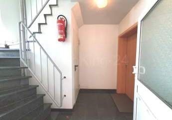 452700-Vorschaubild2