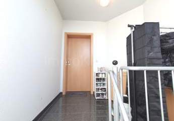 452700-Vorschaubild3