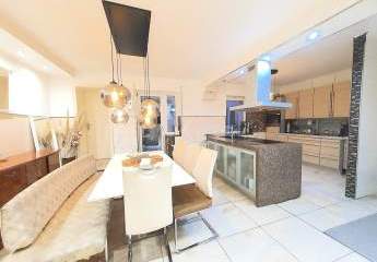 452702-Vorschaubild3