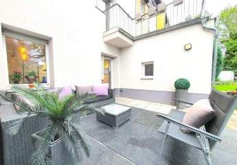 452702-Vorschaubild4