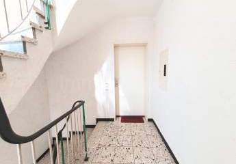 453154-Vorschaubild2