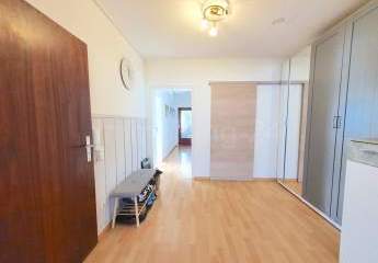 453154-Vorschaubild3