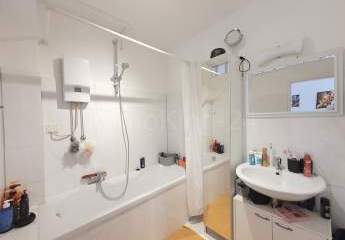 453154-Vorschaubild4