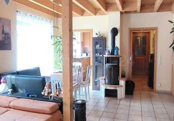 454138-Vorschaubild2