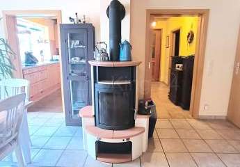 454138-Vorschaubild3