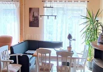 454138-Vorschaubild4