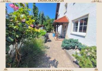 ++ 3 ZIMMER ERDGESCHOSSWOHNUNG  ++ GUTE LAGE ++ 2 STELLPLÄTZE INKLUSIVE! ++