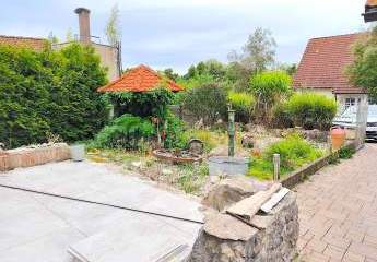 454179-Vorschaubild2