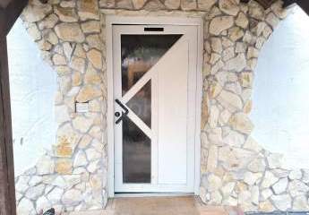 454179-Vorschaubild3