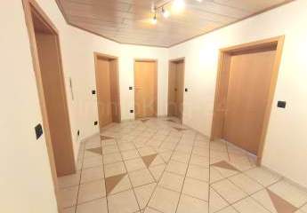 454179-Vorschaubild4