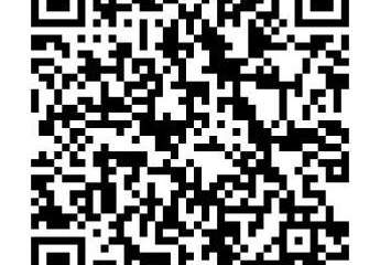 454392-Vorschaubild4