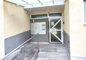 455769-Vorschaubild2