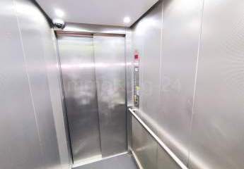 455769-Vorschaubild3